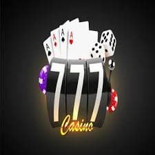 Buffalo Betting တွင် Esports နှင့် Online ကစားနည်းများ ကစားနေသောမြင်ကွင်း