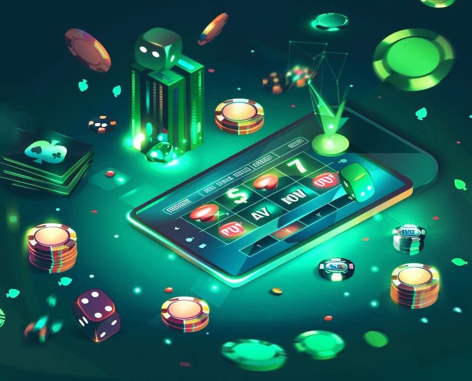 Buffalo VIP Slot ကစားသမားများ Cashback Bonus MMK ငွေကြေး Myanmar