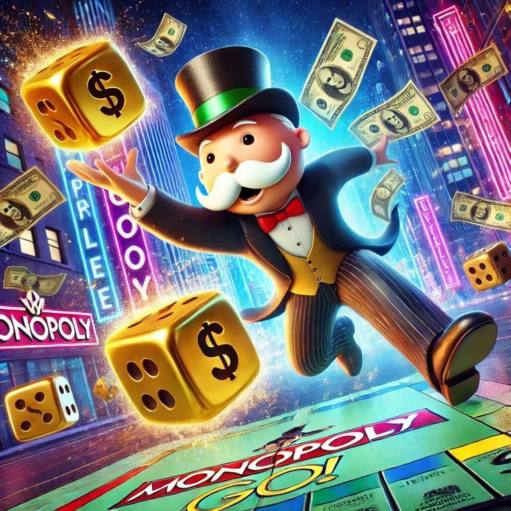 buffalo Live Casino ဒီလာနှင့် Baccarat ကစားနေသောမြင်ကွင်း