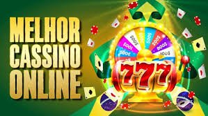 Buffalo Live Casino ဂိမ်းများမှ Real-Time ရလဒ်နှင့် ဆုကြေးထုတ်ပေးမှု