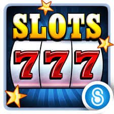 buffalo တိုက်ရိုက်ကာစီနို Live Baccarat ဒီလာနှင့်အတူ ကစားနေသောမြင်ကွင်း