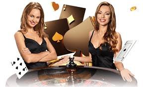 Buffalo Sports Betting Wave Money KBZPay AYA Pay MMK ငွေသွင်း ငွေထုတ် Myanmar