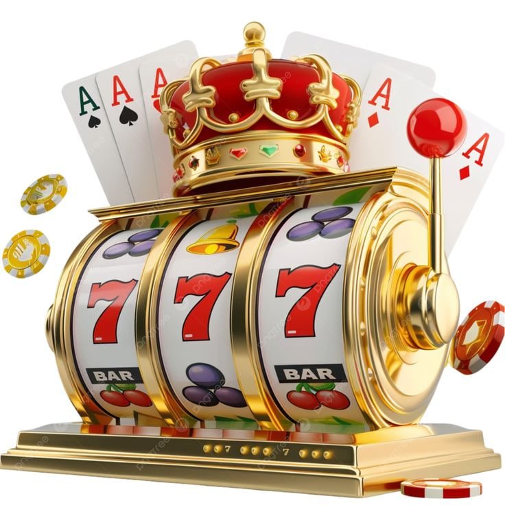 buffalo Live Casino ပလက်ဖောင်း မြန်မာ